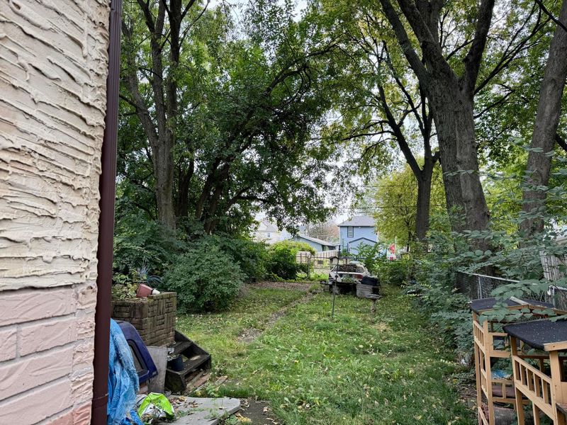 150 Chicago Avenue, Columbus, OH 43222 Photo 3