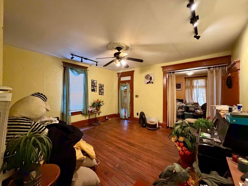 150 Chicago Avenue, Columbus, OH 43222 Photo 4