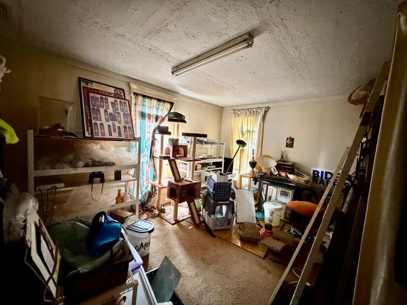 150 Chicago Avenue, Columbus, OH 43222 Photo 7