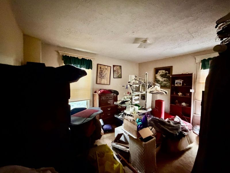 150 Chicago Avenue, Columbus, OH 43222 Photo 8