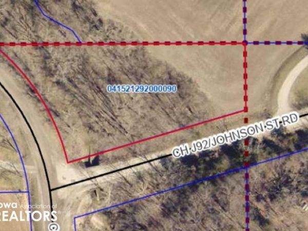 00 johnson, Keokuk, IA 52632