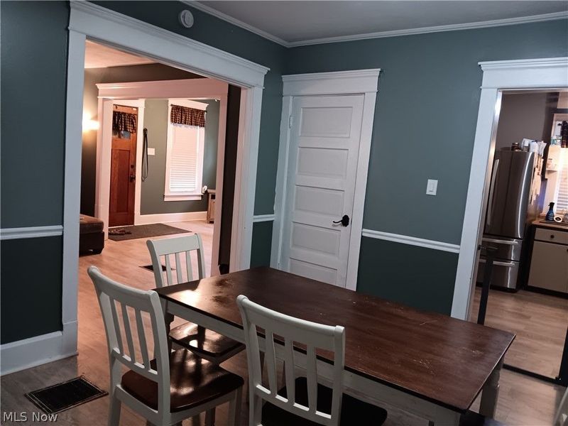 1514 Stewart Avenue, Cambridge, OH 43725 Photo 16