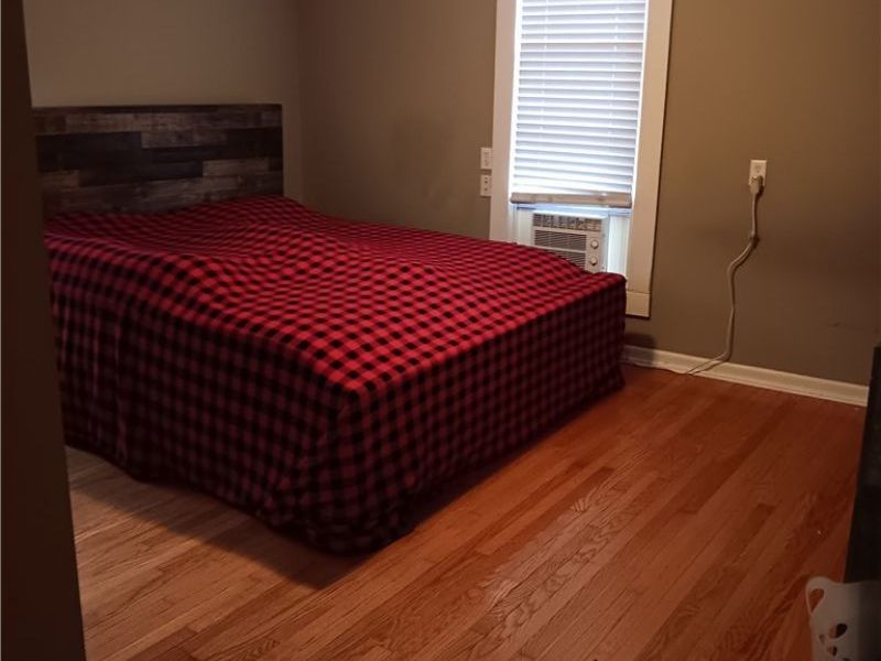 1514 Stewart Avenue, Cambridge, OH 43725 Photo 25