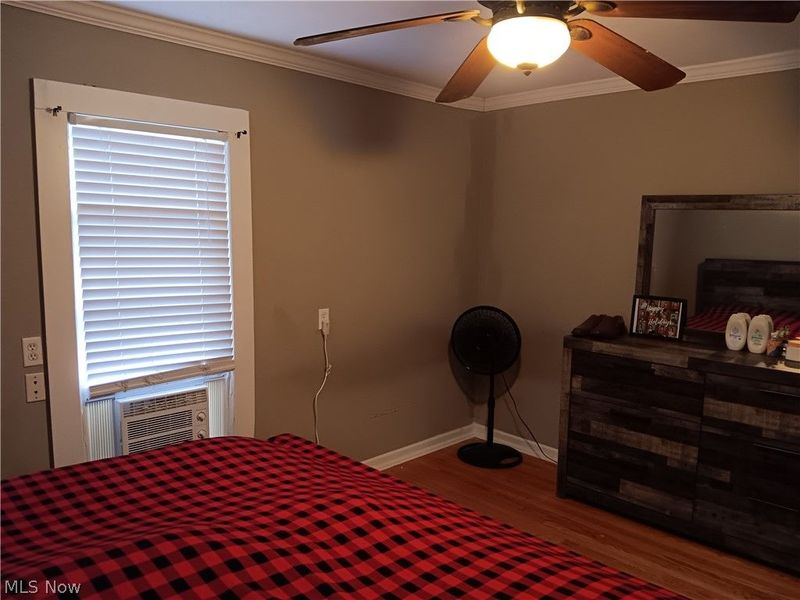 1514 Stewart Avenue, Cambridge, OH 43725 Photo 26