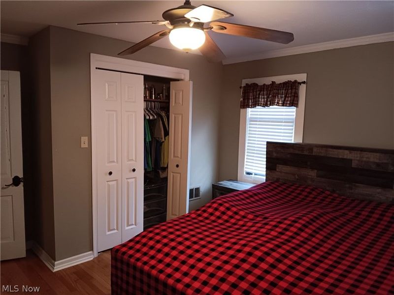 1514 Stewart Avenue, Cambridge, OH 43725 Photo 29