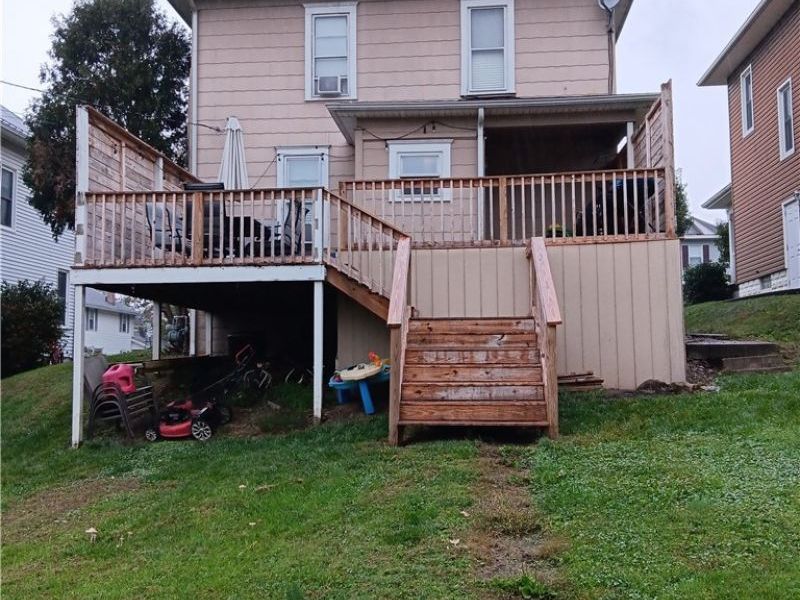 1514 Stewart Avenue, Cambridge, OH 43725 Photo 38