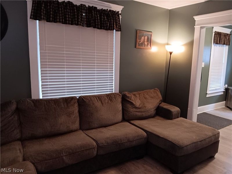 1514 Stewart Avenue, Cambridge, OH 43725 Photo 7