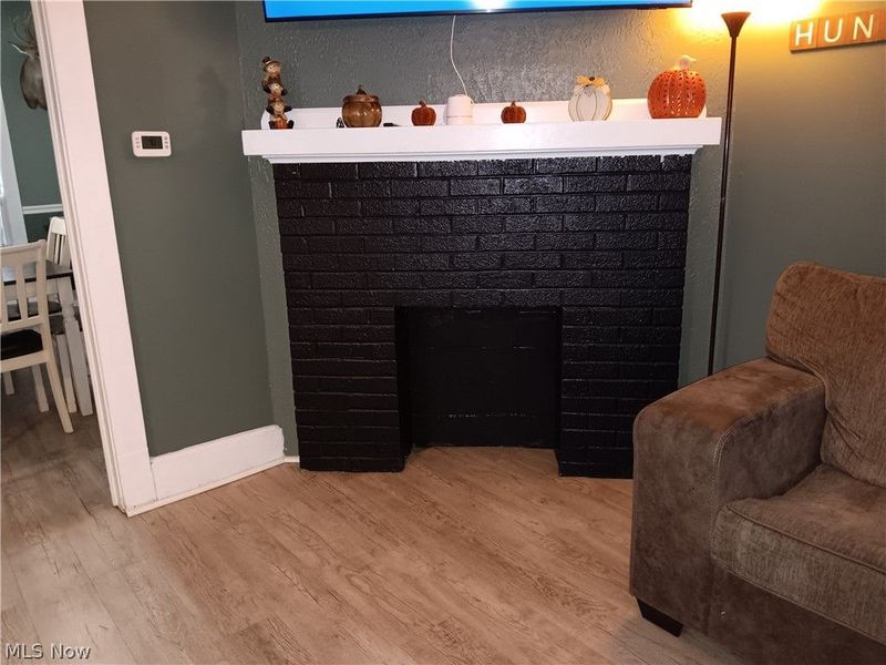 1514 Stewart Avenue, Cambridge, OH 43725 Photo 8