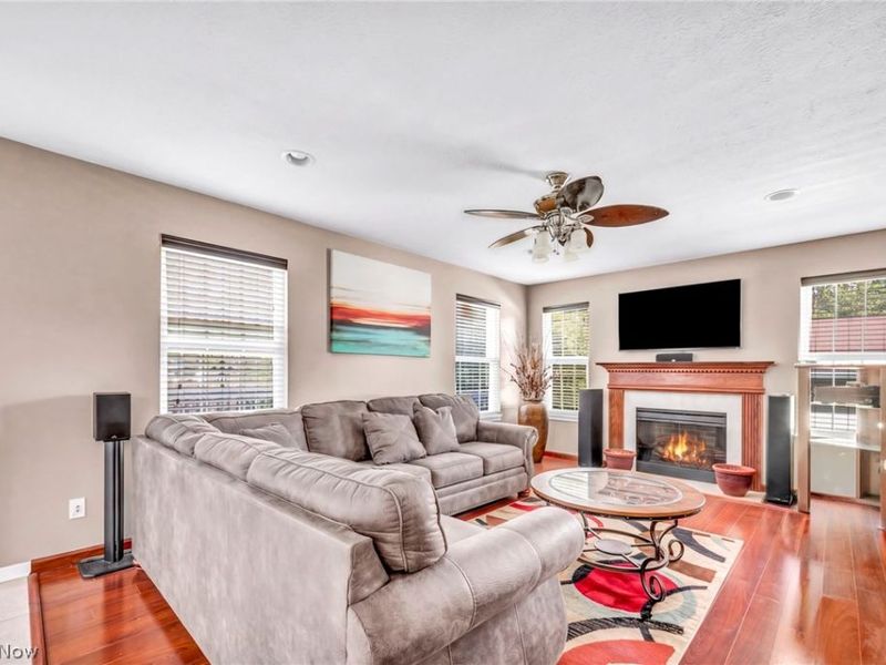 7278 Kentucky Drive, Bedford, OH 44146 Photo 16