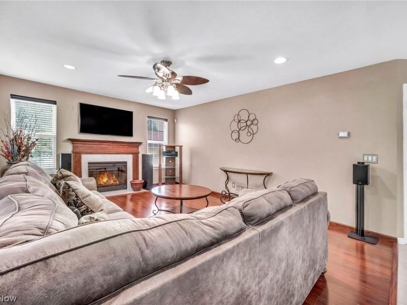7278 Kentucky Drive, Bedford, OH 44146 Photo 17