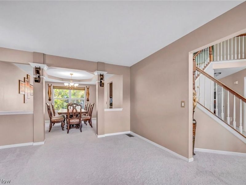 7278 Kentucky Drive, Bedford, OH 44146 Photo 19