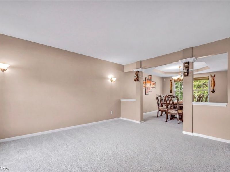 7278 Kentucky Drive, Bedford, OH 44146 Photo 20