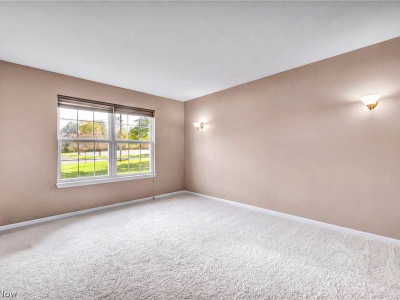 7278 Kentucky Drive, Bedford, OH 44146 Photo 21