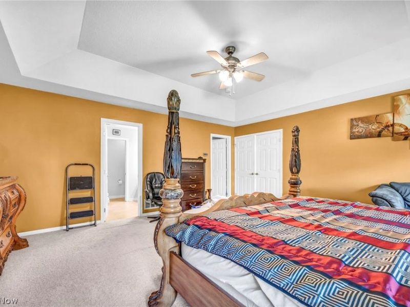 7278 Kentucky Drive, Bedford, OH 44146 Photo 23