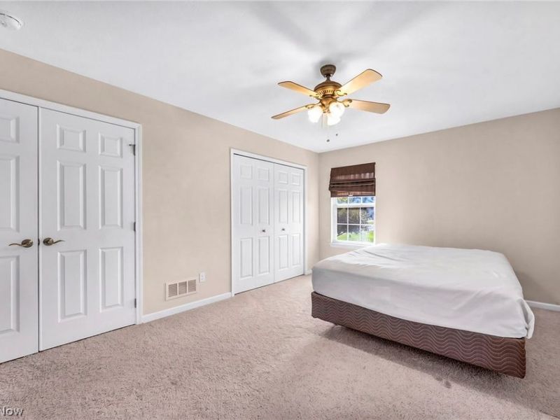 7278 Kentucky Drive, Bedford, OH 44146 Photo 26
