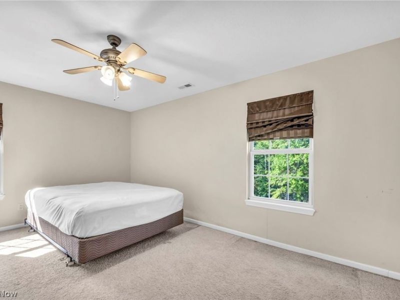 7278 Kentucky Drive, Bedford, OH 44146 Photo 27