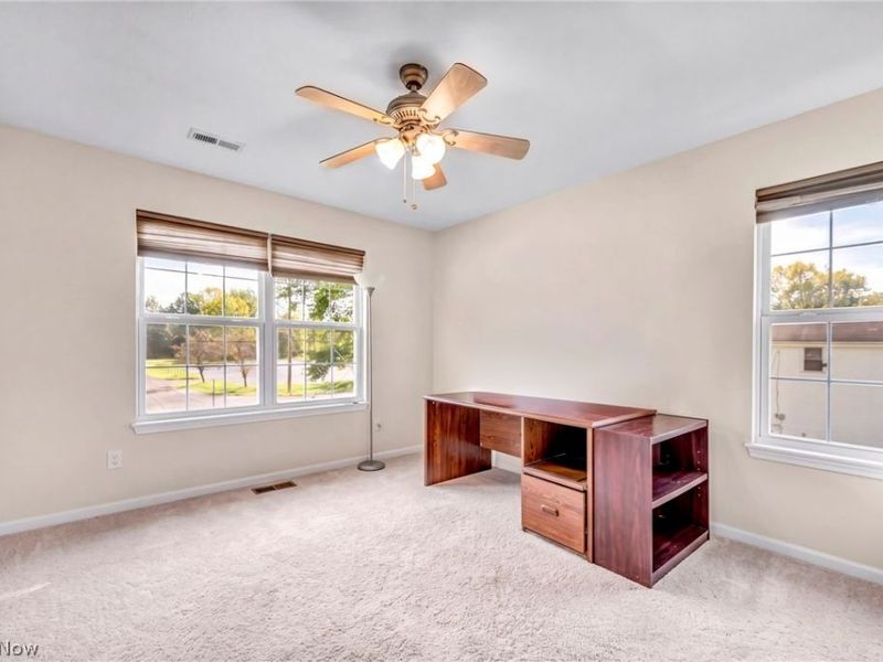 7278 Kentucky Drive, Bedford, OH 44146 Photo 30