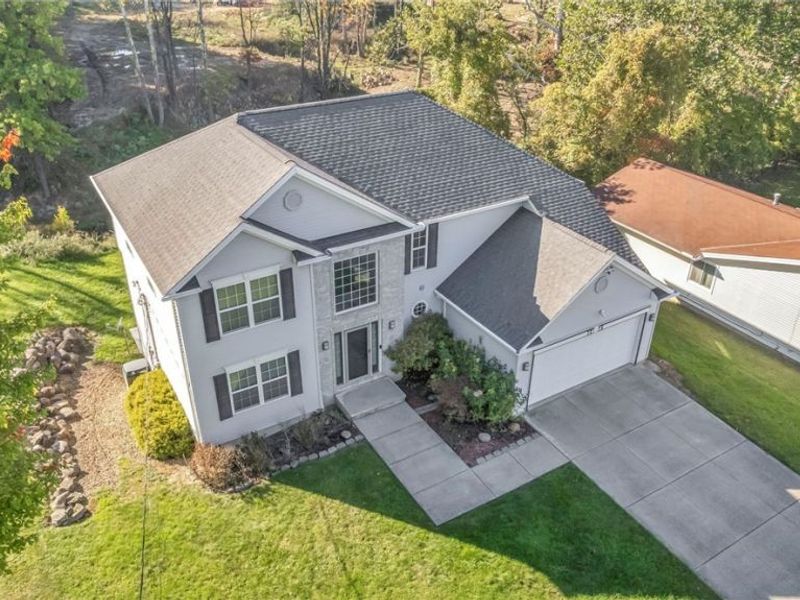 7278 Kentucky Drive, Bedford, OH 44146 Photo 36