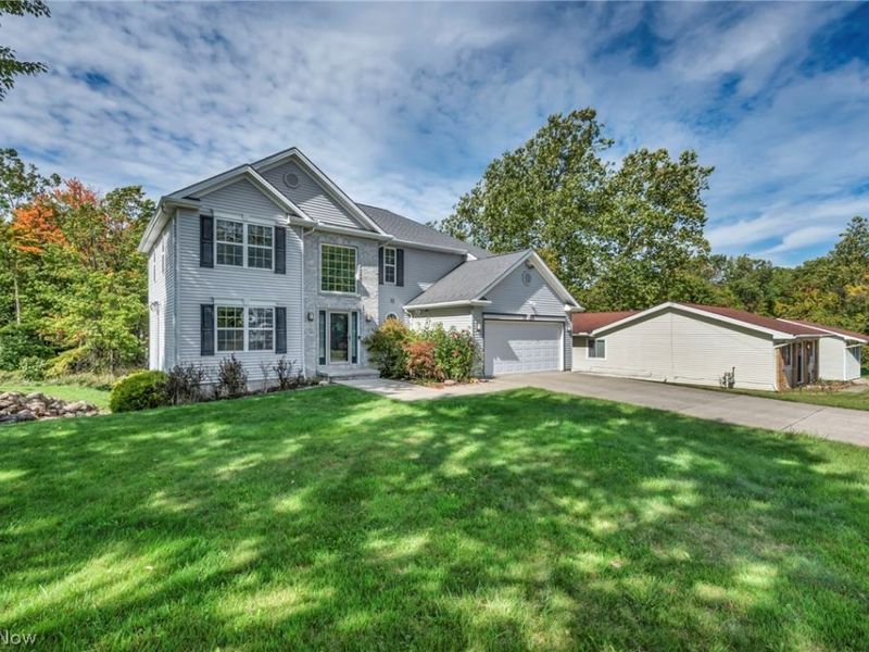 7278 Kentucky Drive, Bedford, OH 44146 Photo 4