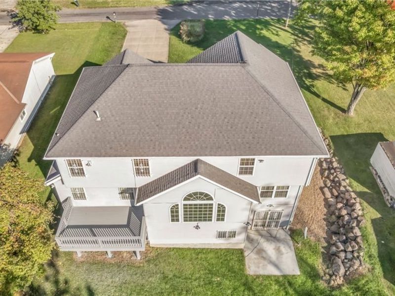 7278 Kentucky Drive, Bedford, OH 44146 Photo 5