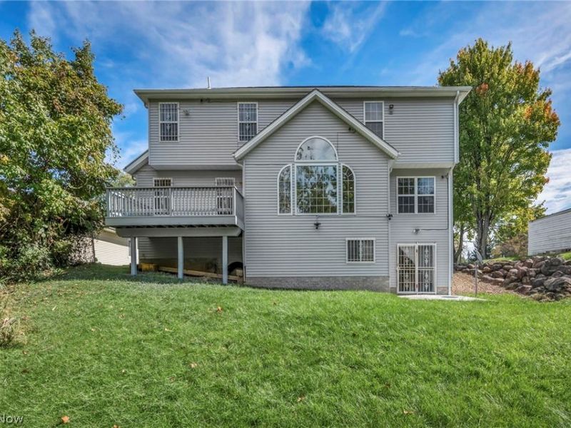 7278 Kentucky Drive, Bedford, OH 44146 Photo 6