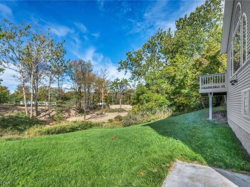 7278 Kentucky Drive, Bedford, OH 44146 Photo 9