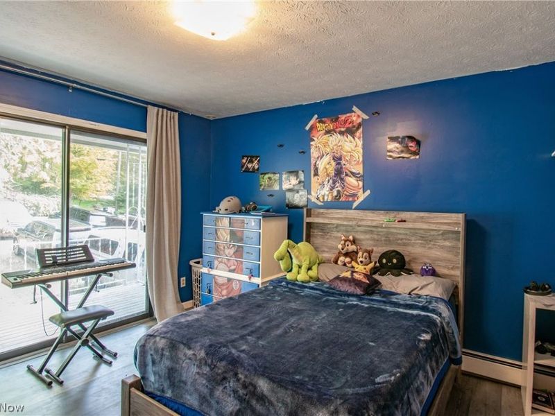 320 Hanna Drive, Tallmadge, OH 44278 Photo 15