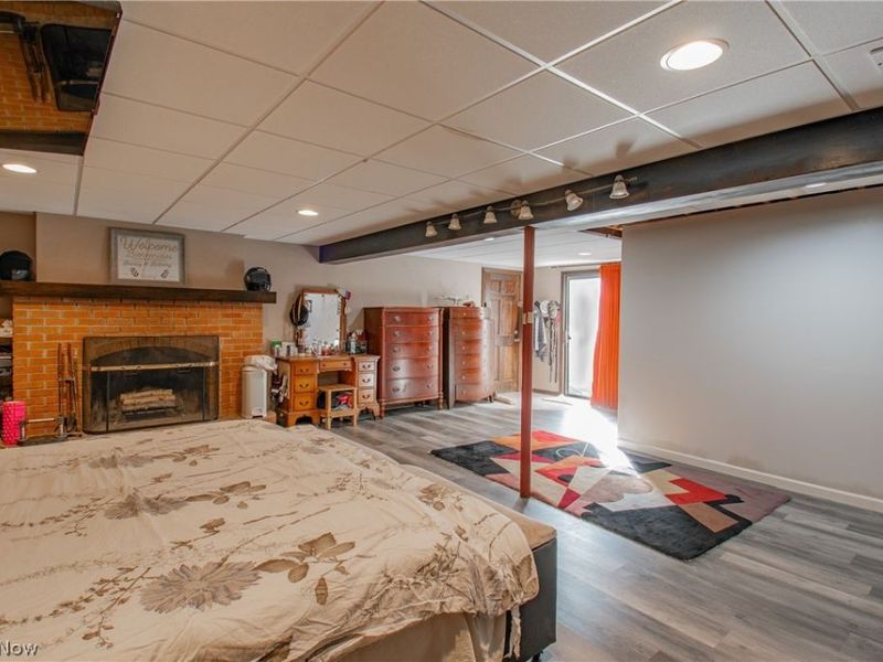 320 Hanna Drive, Tallmadge, OH 44278 Photo 24