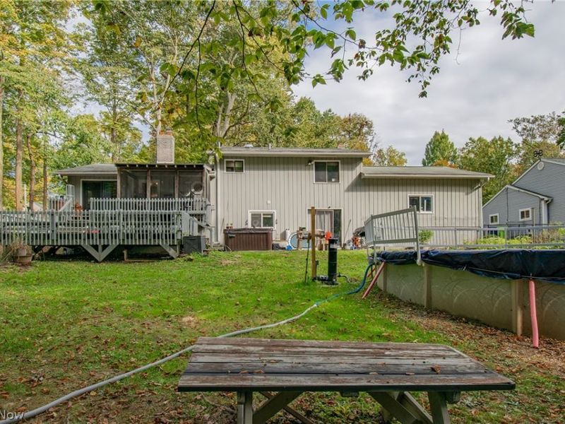 320 Hanna Drive, Tallmadge, OH 44278 Photo 32