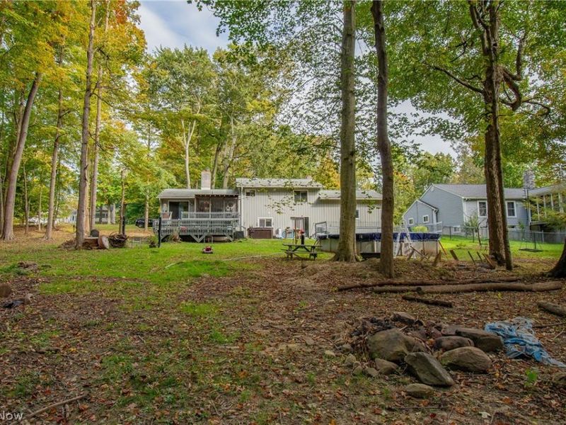320 Hanna Drive, Tallmadge, OH 44278 Photo 33
