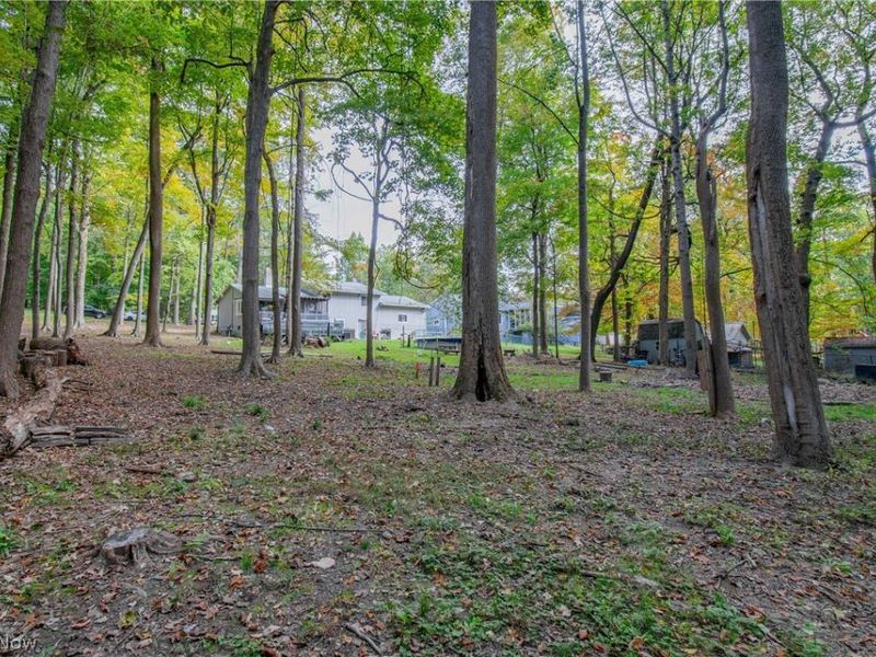 320 Hanna Drive, Tallmadge, OH 44278 Photo 35