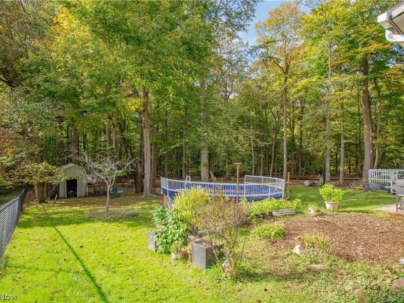 320 Hanna Drive, Tallmadge, OH 44278 Photo 37