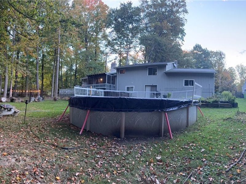 320 Hanna Drive, Tallmadge, OH 44278 Photo 42