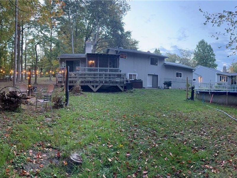 320 Hanna Drive, Tallmadge, OH 44278 Photo 43