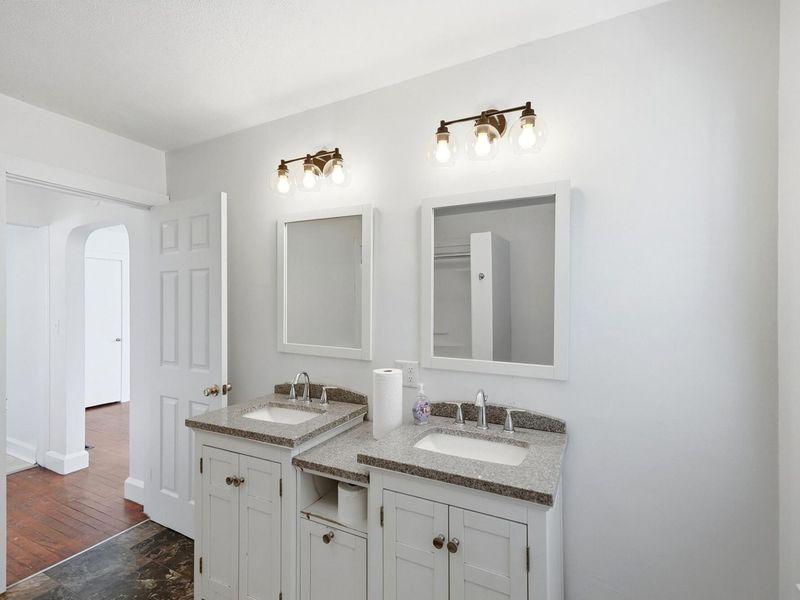 1904 Park Road, Springfield, OH 45504 Photo 14