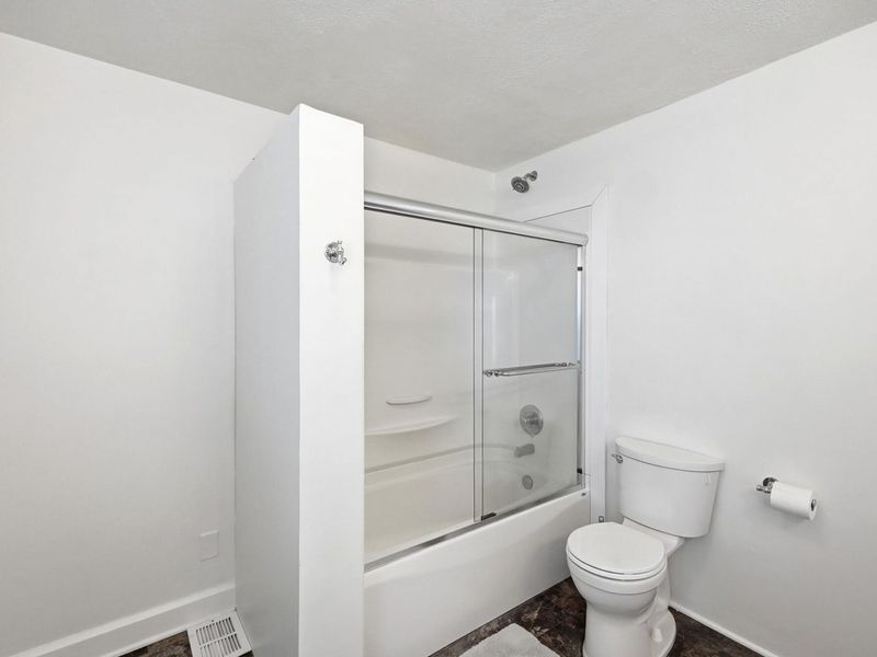 1904 Park Road, Springfield, OH 45504 Photo 15