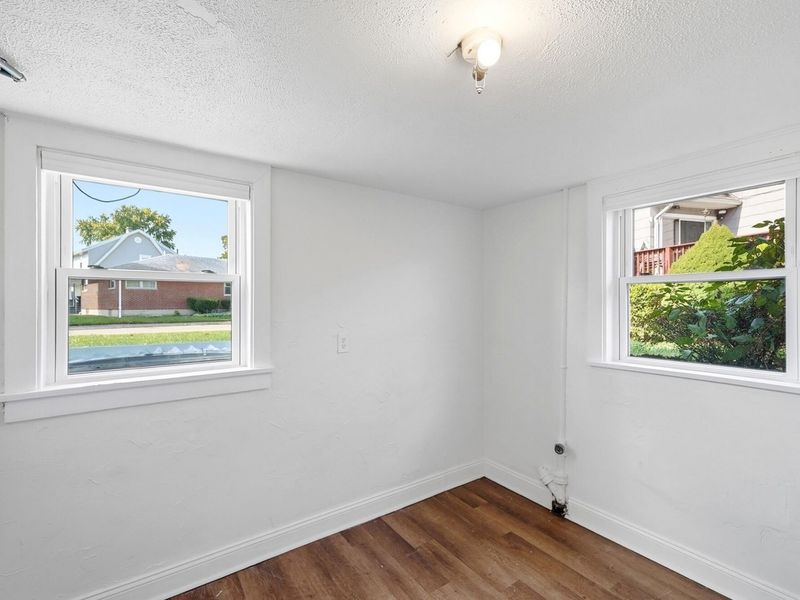 1904 Park Road, Springfield, OH 45504 Photo 18