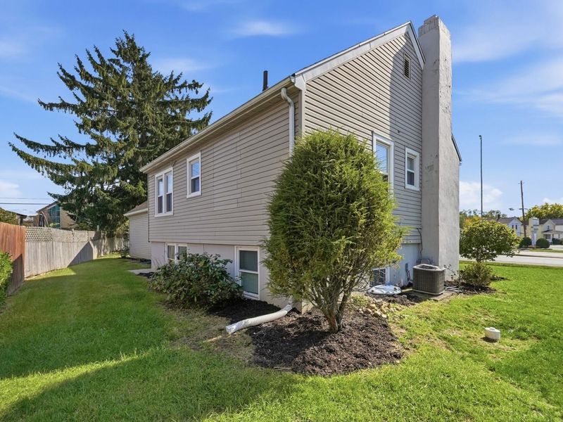 1904 Park Road, Springfield, OH 45504 Photo 23