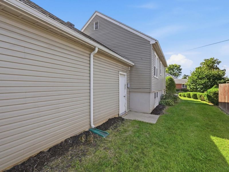 1904 Park Road, Springfield, OH 45504 Photo 24