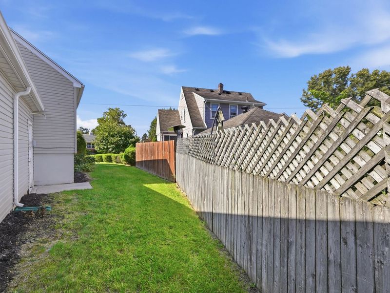 1904 Park Road, Springfield, OH 45504 Photo 25