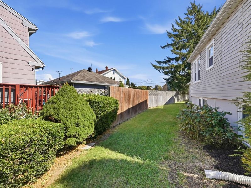 1904 Park Road, Springfield, OH 45504 Photo 26