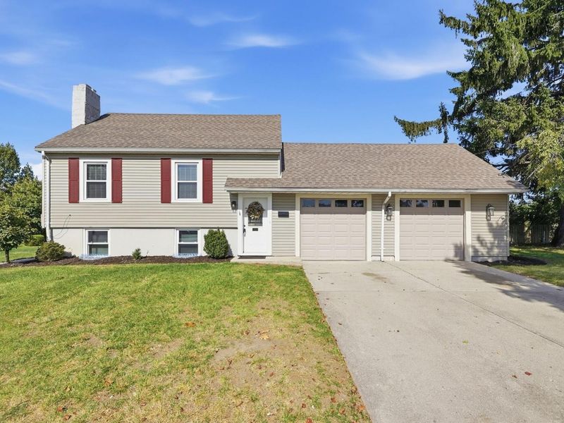 1904 Park Road, Springfield, OH 45504 Photo 3
