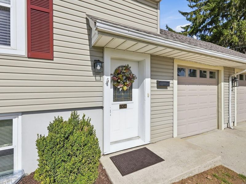 1904 Park Road, Springfield, OH 45504 Photo 4