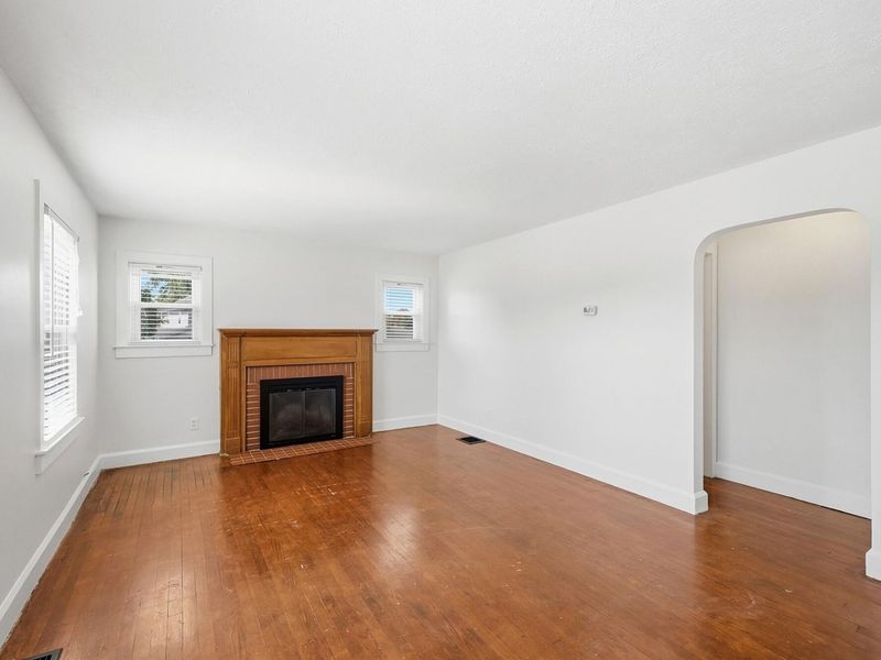 1904 Park Road, Springfield, OH 45504 Photo 6