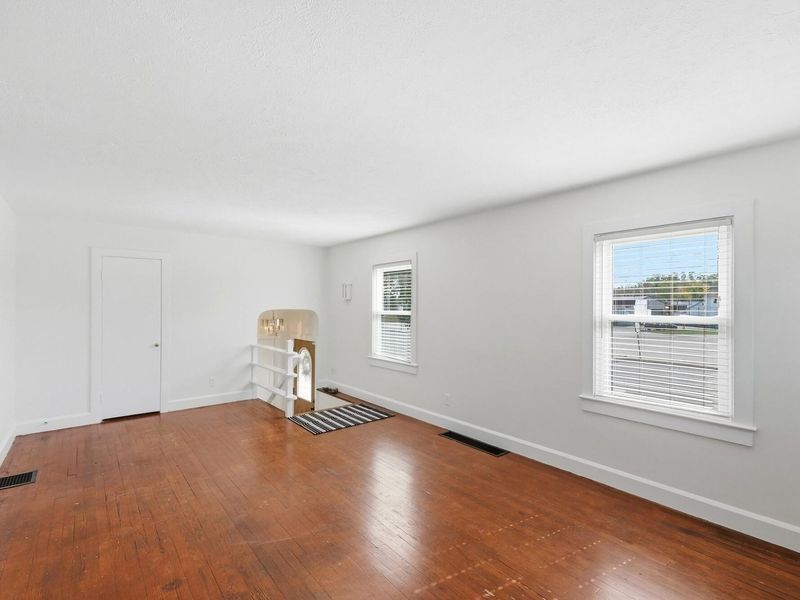 1904 Park Road, Springfield, OH 45504 Photo 7