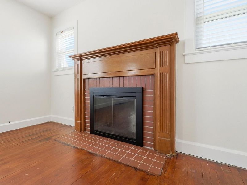 1904 Park Road, Springfield, OH 45504 Photo 8