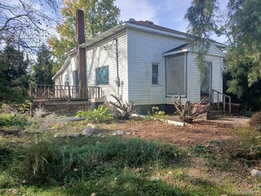 3786 E Grand River Avenue , Leroy Township, Mi 48895
