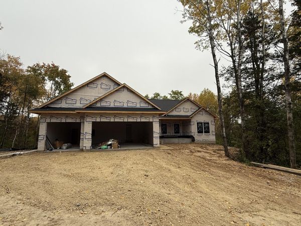 2157 County Road I, Somerset, WI 54025