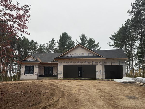 1870 County Road C, Somerset, WI 54025