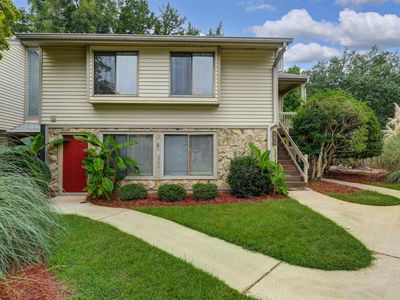 148 Leeward Road , Columbia, SC 29212